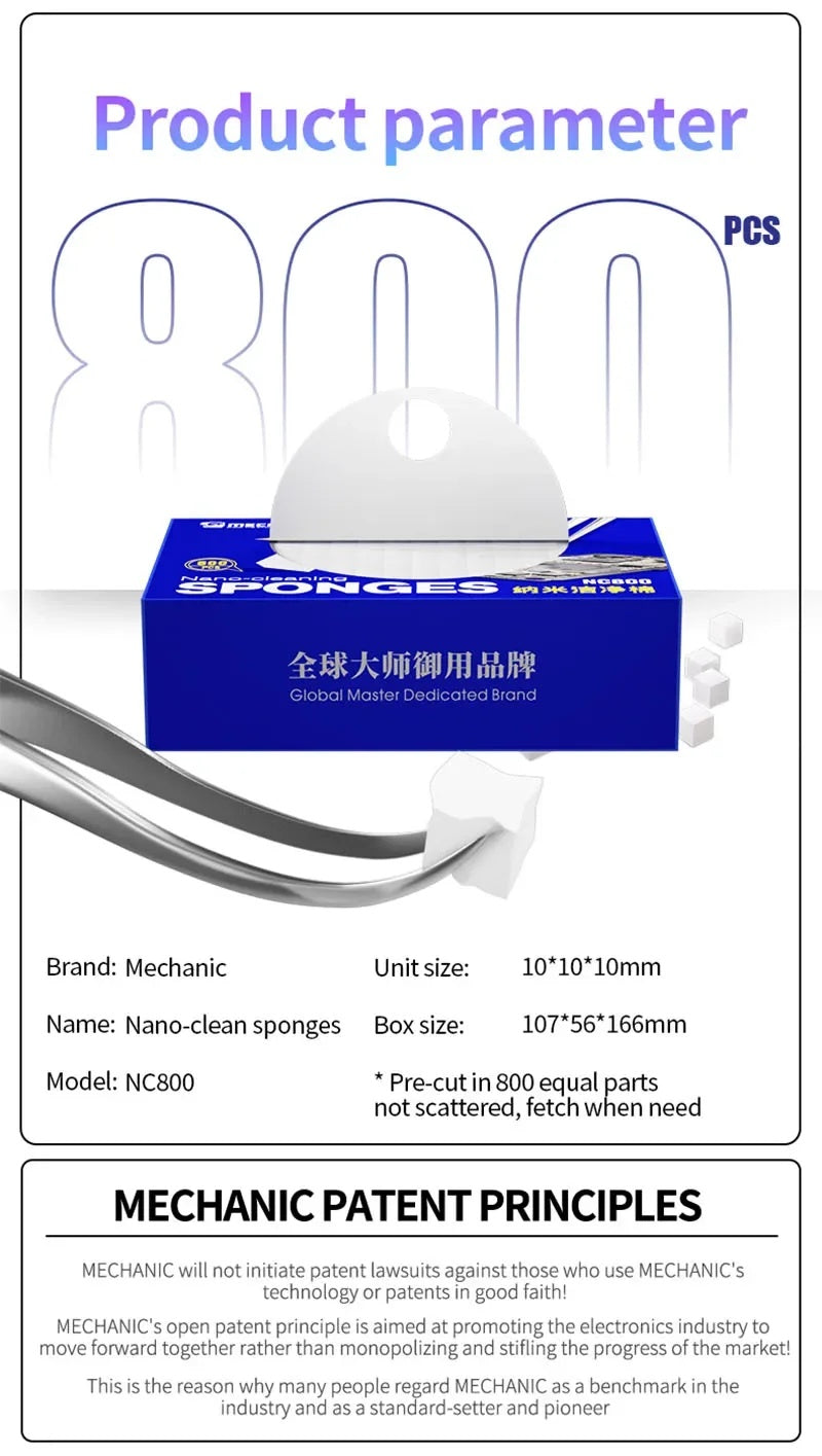 fd8b1fa7-2f19-434e-b18c-6e23404466eb