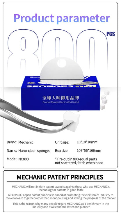fd8b1fa7-2f19-434e-b18c-6e23404466eb