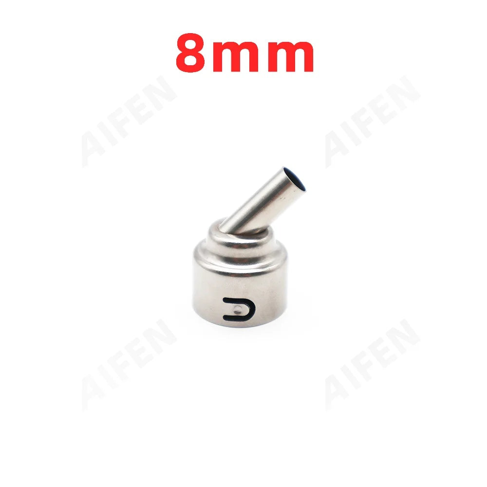 8005e357-4258-48bf-95a6-bf41dfb9e732