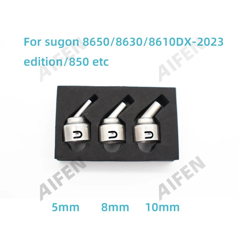 fe92aadd-cb5c-4514-bf2b-87daa83ed341