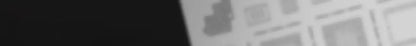 afd6149b-35d2-4ac8-9d9b-e7105eefcdfb
