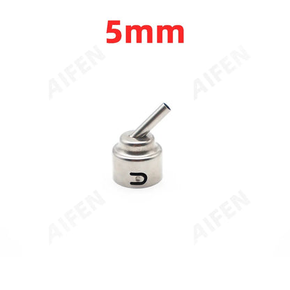 59aebf33-7e7c-42da-a55b-f0222a7276c4