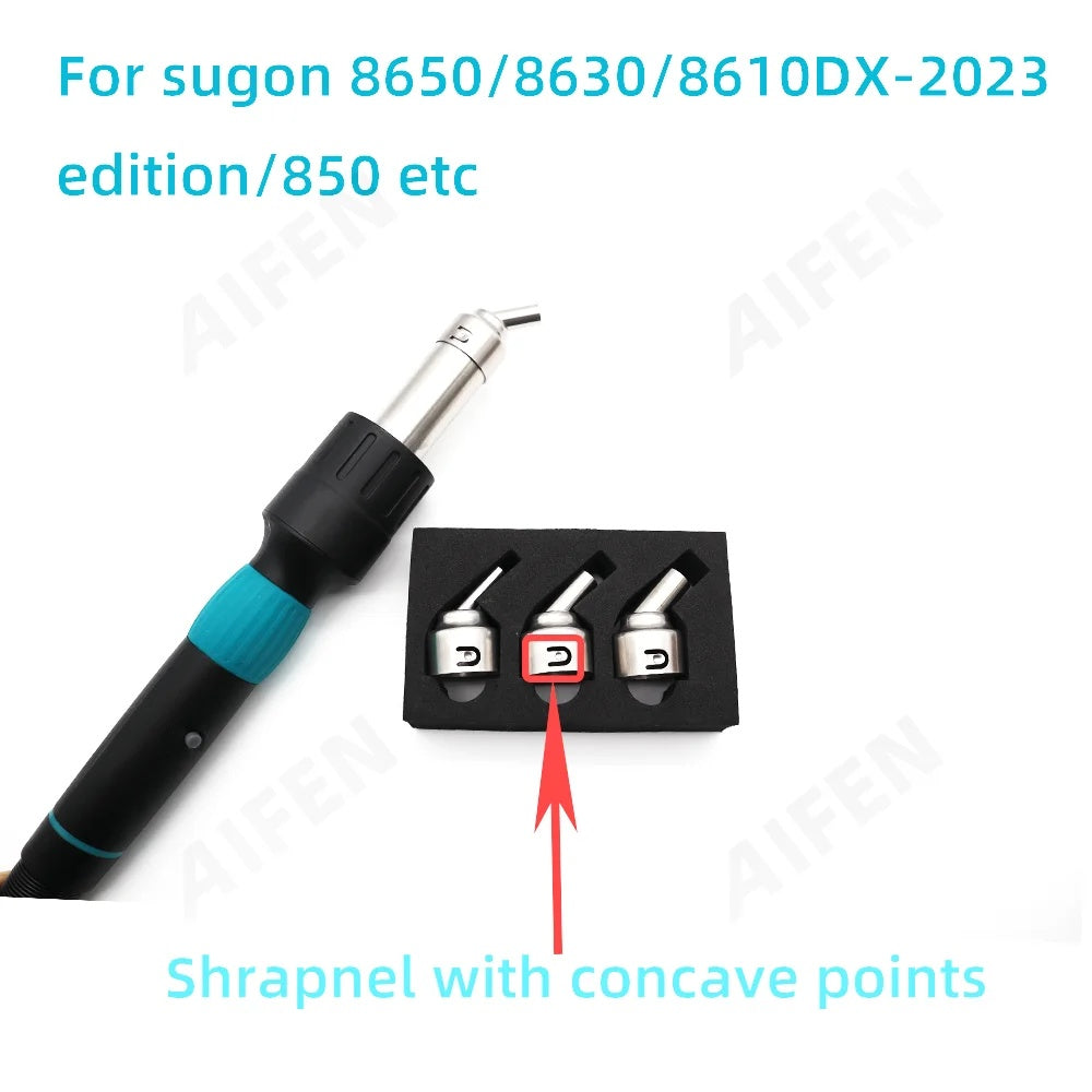 74d76fcf-472e-402b-aff0-cbad38fc6b41